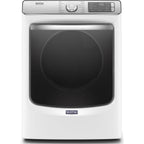  Maytag Laundry MHW8630HW, MGD8630HW IMAGE 4