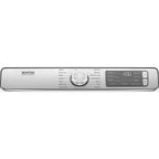  Maytag Laundry MHW8630HW, MGD8630HW IMAGE 5