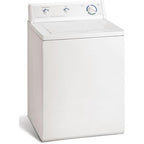  Frigidaire 3 cu. ft. Top Loading Washer FWS933FS IMAGE 1