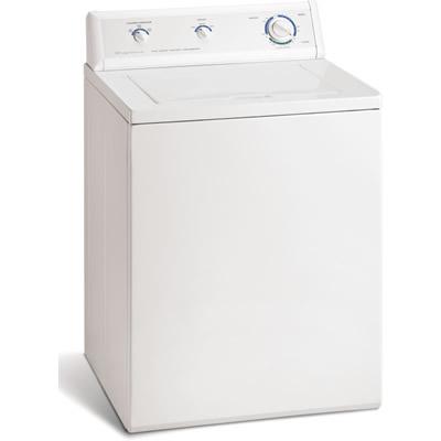  Frigidaire 3 cu. ft. Top Loading Washer FWS933FS IMAGE 1