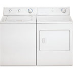  Frigidaire 3 cu. ft. Top Loading Washer FWS933FS IMAGE 2
