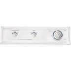  Frigidaire 3 cu. ft. Top Loading Washer FWS933FS IMAGE 3