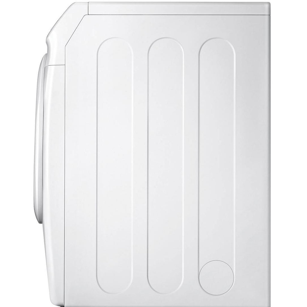  Samsung 7.5 cu. ft. Electric Dryer DV42H5000EW/AC IMAGE 4