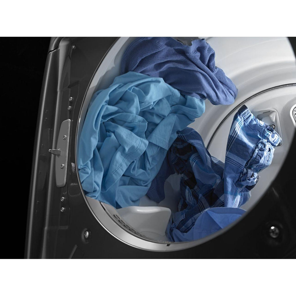  Maytag Laundry MHW3505FW, MGD3500FW IMAGE 11