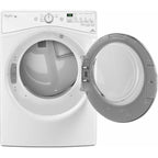  Whirlpool Laundry WFW7590FW, WED81HEDW IMAGE 5