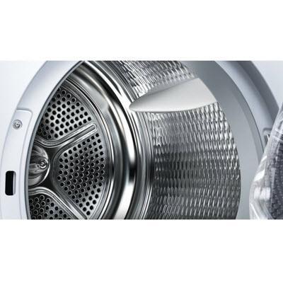  Bosch Laundry WAW285H2UC, WTG86402UC IMAGE 5