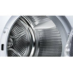  Bosch Laundry WAW285H2UC, WTG86402UC IMAGE 5