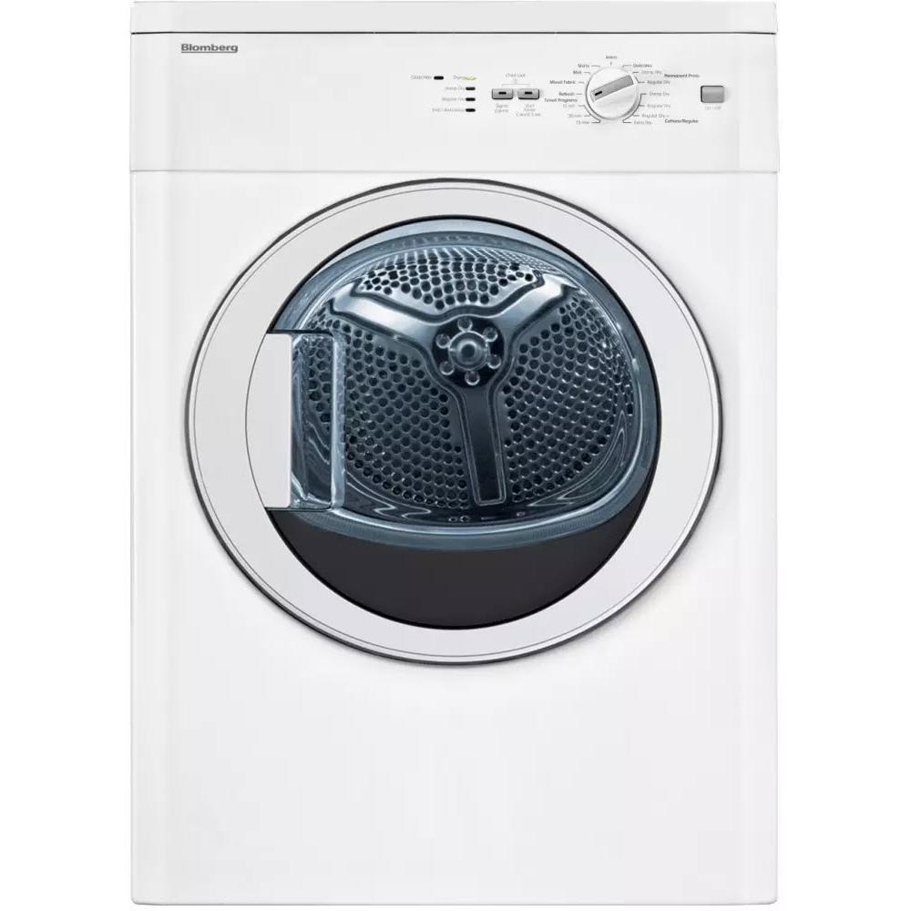  Blomberg Laundry WM77120, DV17542 IMAGE 3