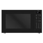  Wolf 1.5 cu. ft. Countertop Microwave Oven with Convection MC24 IMAGE 1