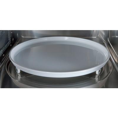  Wolf 1.5 cu. ft. Countertop Microwave Oven with Convection MC24 IMAGE 2
