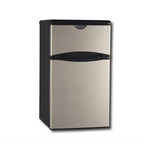  Frigidaire 19-inch, 3.1 cu. ft. Compact Refrigerator FRTC03B5GM IMAGE 1