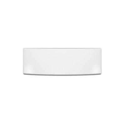  JennAir 27" Laundry Pedestal with Storage Drawer XHP1000XW IMAGE 1