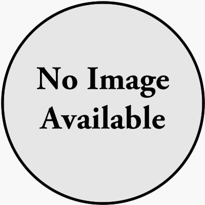  Sub-Zero Refrigeration Accessories Panels 7025366 IMAGE 1