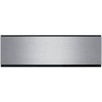  Bosch 30-inch Warming Drawer HWD5051UC IMAGE 1