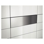  Bosch 30-inch Warming Drawer HWD5051UC IMAGE 2