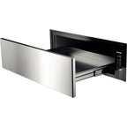  Bosch 30-inch Warming Drawer HWD5051UC IMAGE 3