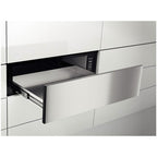  Bosch 30-inch Warming Drawer HWD5051UC IMAGE 4