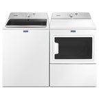  Maytag Laundry MVWB765FWB, YMEDB765FWB IMAGE 1