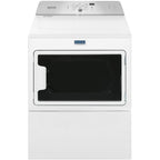  Maytag Laundry MVWB765FWB, YMEDB765FWB IMAGE 3