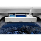  Maytag Laundry MVWB765FWB, YMEDB765FWB IMAGE 5