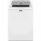  Maytag Laundry MVWX655DWB, YMEDX6STBWB IMAGE 2