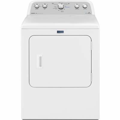  Maytag Laundry MVWX655DWB, YMEDX6STBWB IMAGE 3