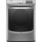  Maytag Laundry MHW8630HC, MED8630HC IMAGE 4