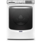  Maytag Laundry MHW8630HW, MED8630HW IMAGE 2
