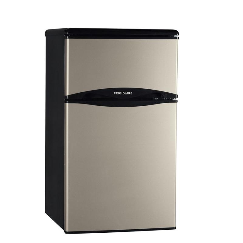  Frigidaire 19-inch, 3.1 cu. ft. Compact Refrigerator FFPS31L2QM IMAGE 1