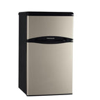  Frigidaire 19-inch, 3.1 cu. ft. Compact Refrigerator FFPS31L2QM IMAGE 1