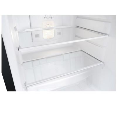  Frigidaire 22-inch, 4.5 cu. ft. Compact Refrigerator FFPS45L3QM IMAGE 2