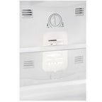  Frigidaire 22-inch, 4.5 cu. ft. Compact Refrigerator FFPS45L3QM IMAGE 4
