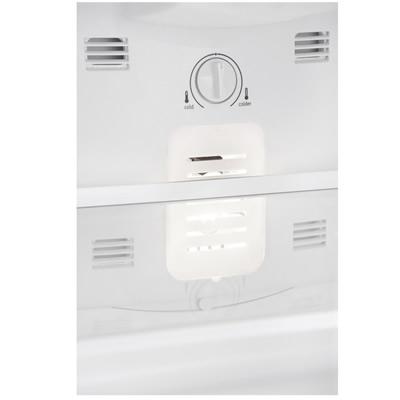  Frigidaire 22-inch, 4.5 cu. ft. Compact Refrigerator FFPS45L3QM IMAGE 4