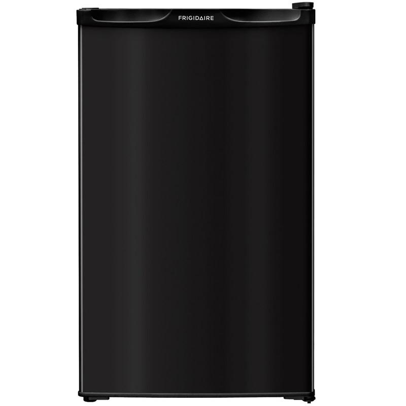  Frigidaire 20-inch, 4 cu. ft. Compact Refrigerator FFPR40L2QB IMAGE 1