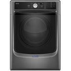  Maytag Laundry MHW6630HC, YMED5500FC IMAGE 4