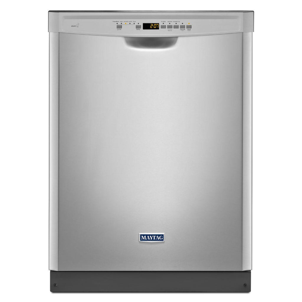  Maytag Built-In Dishwasher MDB7949SDM IMAGE 1