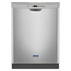  Maytag Built-In Dishwasher MDB7949SDM IMAGE 1
