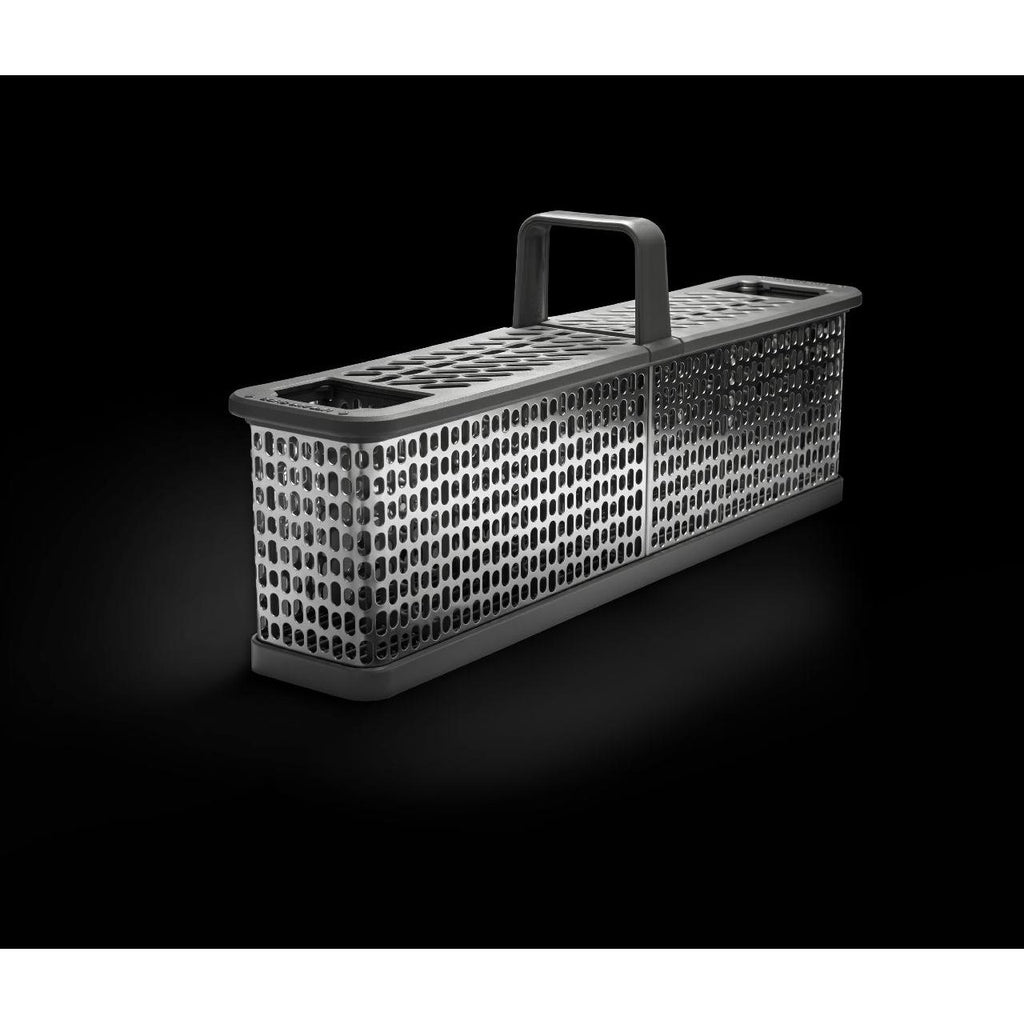  Maytag Built-In Dishwasher MDB7949SDM IMAGE 10