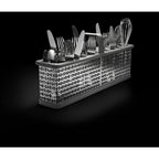  Maytag Built-In Dishwasher MDB7949SDM IMAGE 11