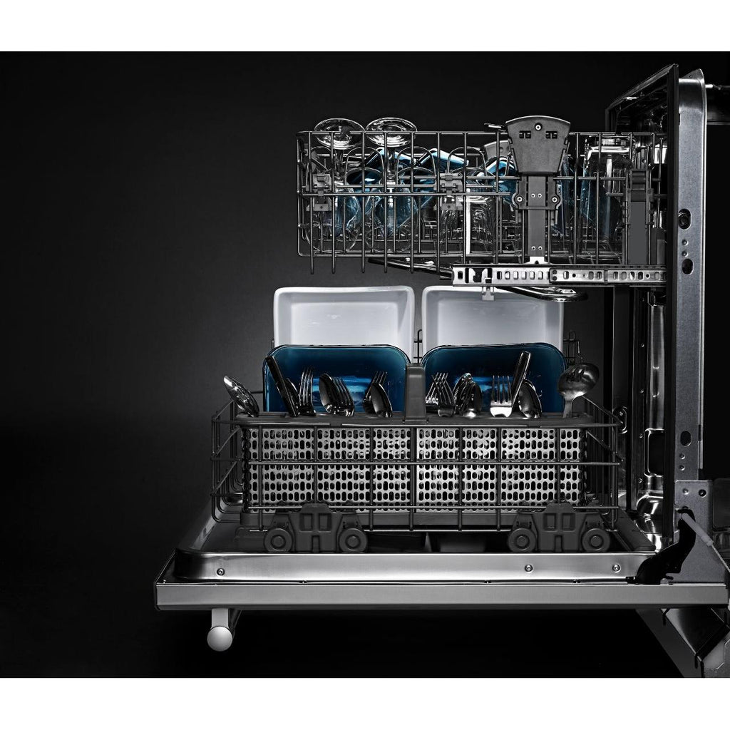  Maytag Built-In Dishwasher MDB7949SDM IMAGE 12
