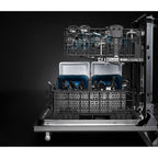  Maytag Built-In Dishwasher MDB7949SDM IMAGE 12