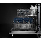  Maytag Built-In Dishwasher MDB7949SDM IMAGE 13
