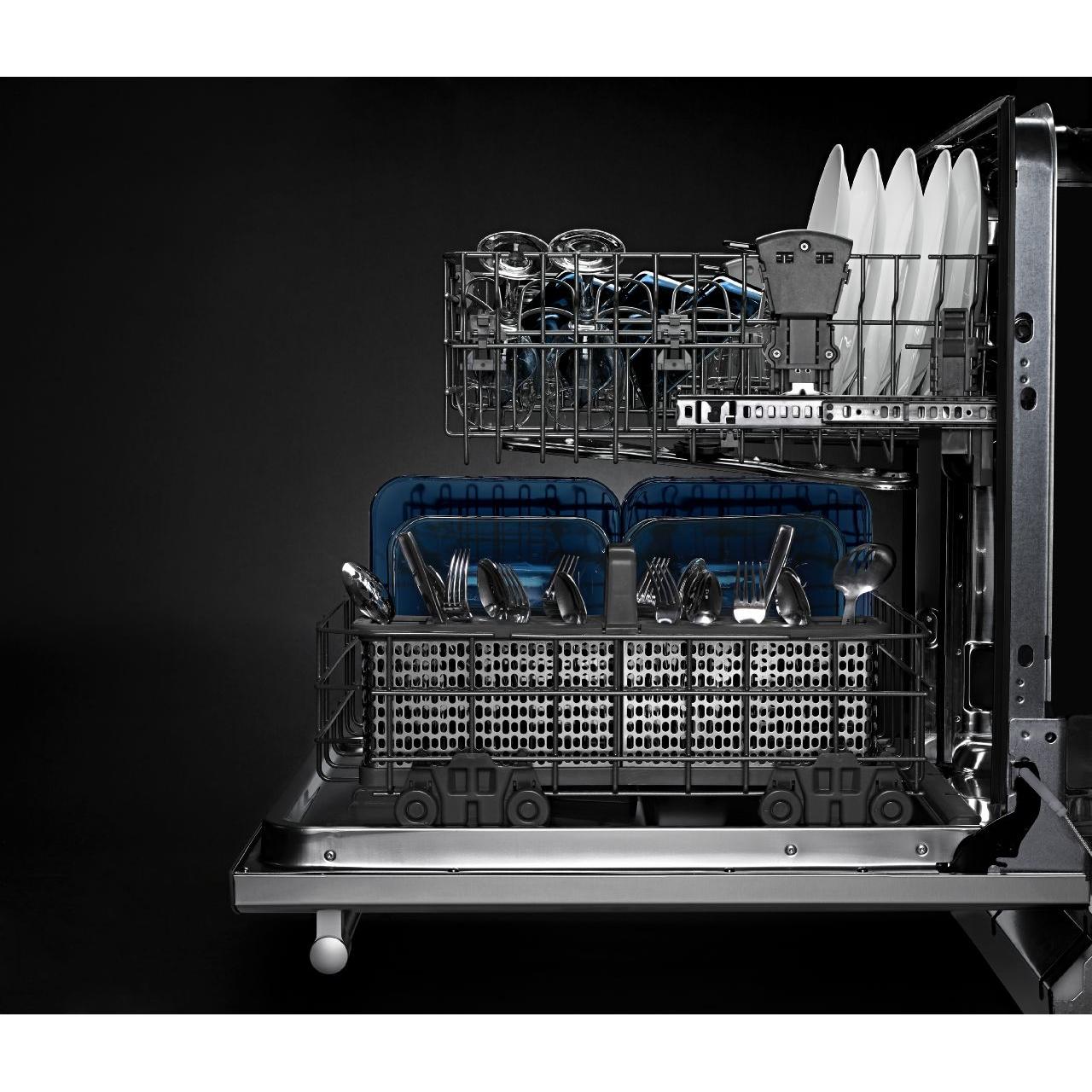  Maytag Built-In Dishwasher MDB7949SDM IMAGE 13