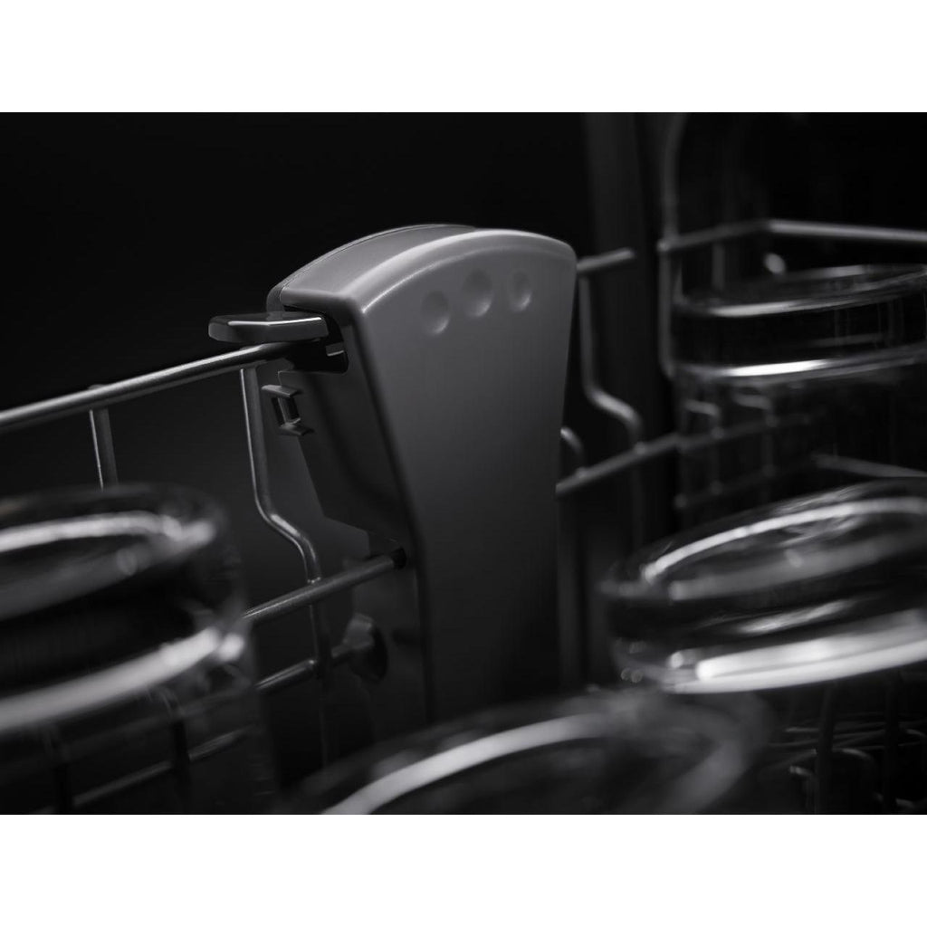  Maytag Built-In Dishwasher MDB7949SDM IMAGE 14