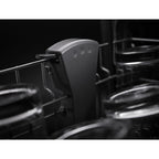  Maytag Built-In Dishwasher MDB7949SDM IMAGE 14