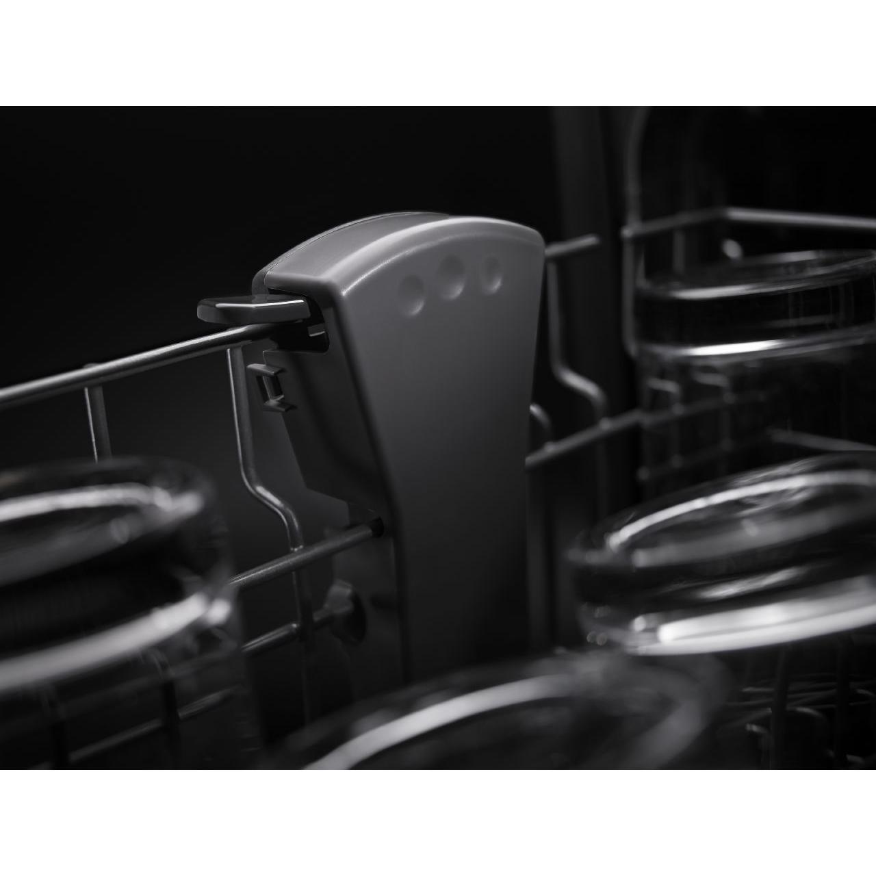  Maytag Built-In Dishwasher MDB7949SDM IMAGE 14