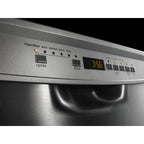  Maytag Built-In Dishwasher MDB7949SDM IMAGE 6