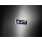  Maytag Built-In Dishwasher MDB7949SDM IMAGE 7