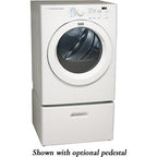  Frigidaire 7.5 cu. ft. Electric Dryer MDE675MZHS (220V/50HZ) IMAGE 3