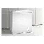  Frigidaire 5 cu. ft. Chest Freezer FFFC05M1QW IMAGE 5